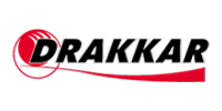 DRAKKAR EQUIPEMENT