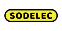 SODELEC